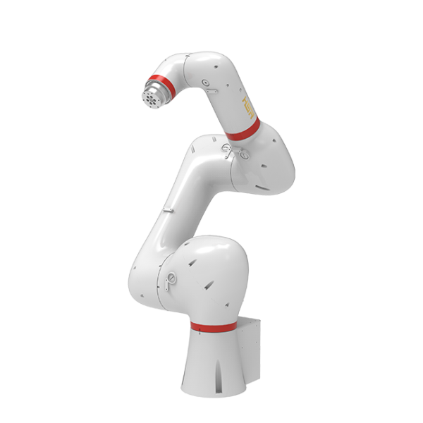Collaborative Robot CR607