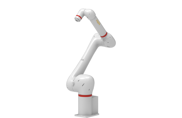 Collaborative Robot CR610