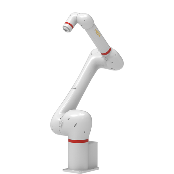 Collaborative Robot CR610