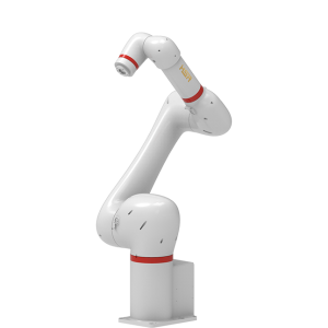 Collaborative Robot CR616