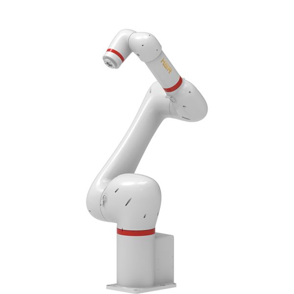 Collaborative Robot CR616