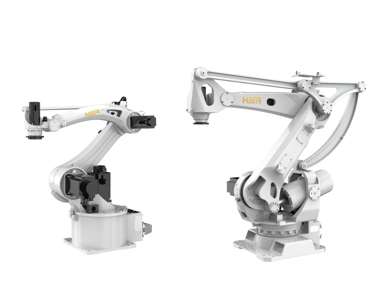 Palletizer Robot MD Series