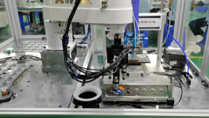 PCB Industry-PCBA-Solder