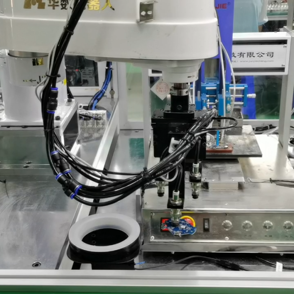 PCB Industry-PCBA-Solder