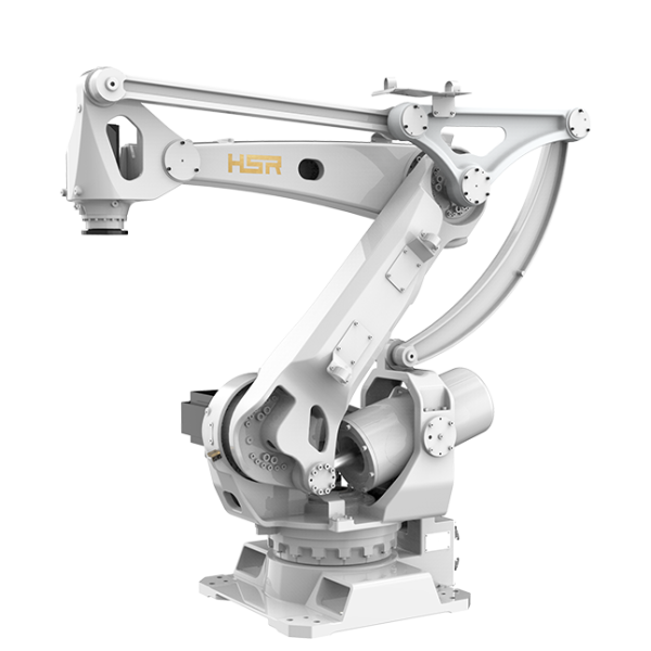 Palletizer Robot MD4110