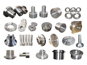 SML-X07-900 WORKSTATION machine parts